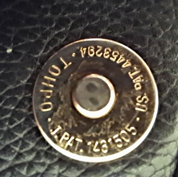 Gucci Shoulder Bag - Picture 5 of 10